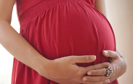 cara cepat hamil setelah keguguran tanpa kuret